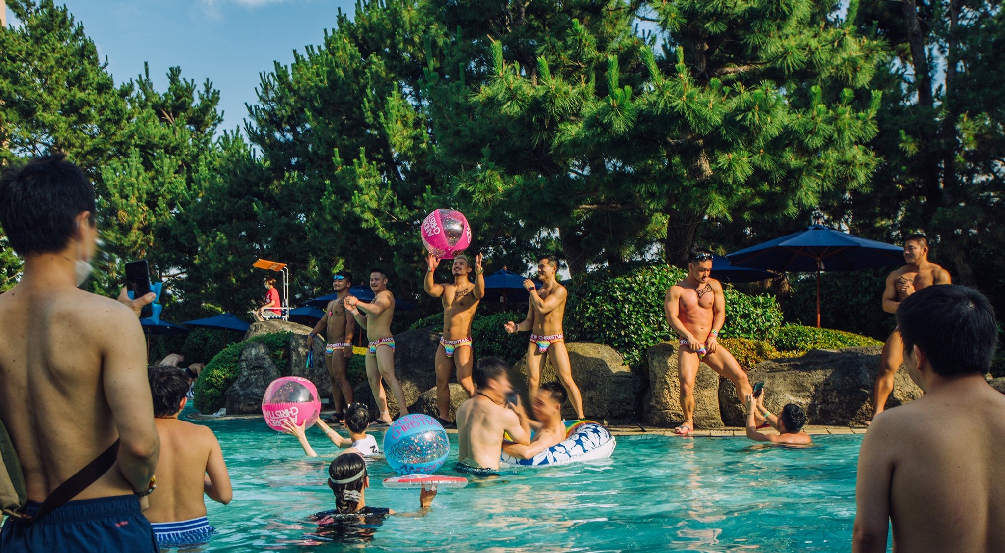 VITA Tokyo